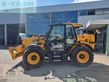 Telescopica - JCB - 535-95 agri super