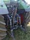 Tractor agrícola - Fendt - 513 vario power