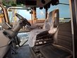 Tractor agrícola - JCB - fastrac 4220 icon