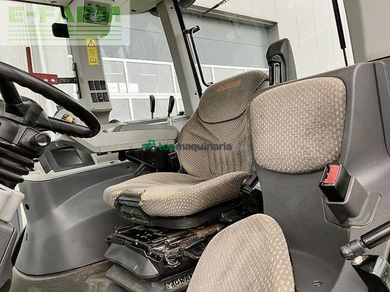 Tractor agrícola - Claas - arion 640 cebis CEBIS