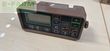 Empacadora gigant - John Deere - 590 Bildschirm Monitor
