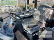 Tractor agrícola - Valtra - g 135 a 1b9