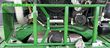Cosechadora de Cereal - John Deere - 9700