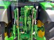 Tractor agrícola - John Deere - 6130r premium edition tractor (st26727)