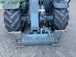 Telescopica - Weidemann - t4512