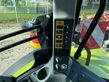 Tractor agrícola - Claas - axion 960 cmatic cis+