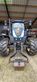Tractor agrícola - New Holland - t7.165s