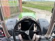 Tractor agrícola - Fendt - 936 vario gen7 profi plus