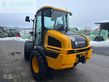 Telescopica - JCB - tm 220 agri