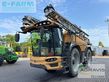 Atomizador - Fendt - rogator 655