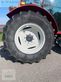 Tractor agrícola - Lindner - geotrac 93 a