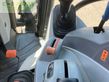 Tractor agrícola - New Holland - t5.95