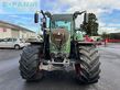 Tractor agrícola - Fendt - 722 power