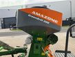 Cultivador - Amazone - Cenio 3000 met kooirol SW 600 & GreenDrill 200-E