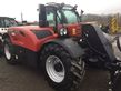 Telescopica - Case IH - farmlift 737