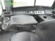 Elevadora - Linde - h 160 d/1200 1401
