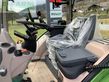 Tractor agrícola - Fendt - 724 vario gen6 profi setting 2 Profi