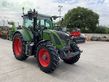 Tractor agrícola - Fendt - 513 vario (st23838)