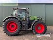 Tractor agrícola - Fendt - 936 vario gen7 profi plus ProfiPlus
