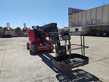 Brazo MANITOU 150AETJ C