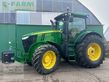 Tractor agrícola - John Deere - 7230r