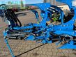 Arado - Lemken - juwel 8 m v u