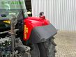 Tractor agrícola - Massey Ferguson - 5609 dyna-4