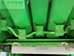 Cosechadora de Cereal - John Deere - t560hm