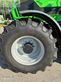Tractor agrícola - Deutz-Fahr - agrotron ttv 7210