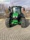 Tractor agrícola - John Deere - 6100m