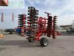 Grada rotativa - Rotoland - gal-k 5.0h