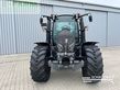 Tractor agrícola - Valtra - g 135 a