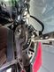Tractor agrícola - Case IH - farmall 95 u