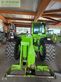 Telescopica - Merlo - tf 38.10 tt-140