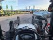 Tractor agrícola - Steyr - 4090 kompakt (stage v)