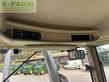 Tractor agrícola - John Deere - 6330 premium
