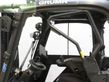 Elevadora - Linde - h 16 t evo 391-00