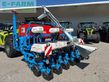 Sembradora monograno mecanica - Monosem - ng plus