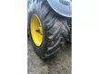 Tractor agrícola - John Deere - 6215r