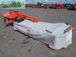 Cortacésped manual - Kuhn - gmd3110ff
