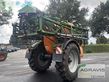 Atomizador - Amazone - ux 6200 super