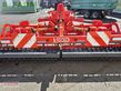Grada rotativa - Vigolo - epr 20-500 kreiselegge