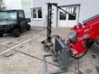 Cortacésped manual -  - mehrtens balkenmäher dmm150