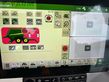 Empacadora gigant - John Deere - c441r