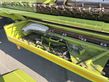 Cabezal - Claas - 1230 convio flex + schneidwerkswagen