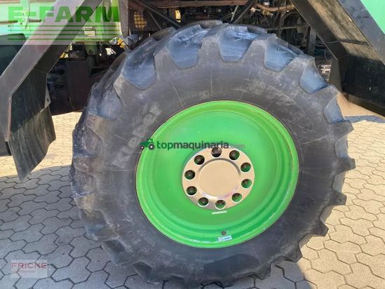 Atomizador - Dammann - u2100 - dammann trac