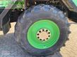 Atomizador - Dammann - u2100 - dammann trac