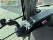 Minicargadora - Atlas - ar 500