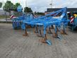 Cultivador - Lemken - lemken-karat 10 msw 600