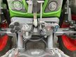 Tractor agrícola - Fendt - 514 one power setting 2
